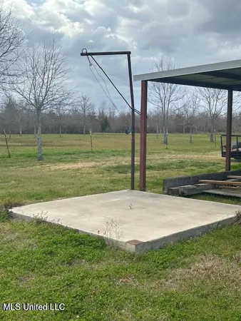 $549,000 | 299 Highway 569, Ferriday, LA 71334