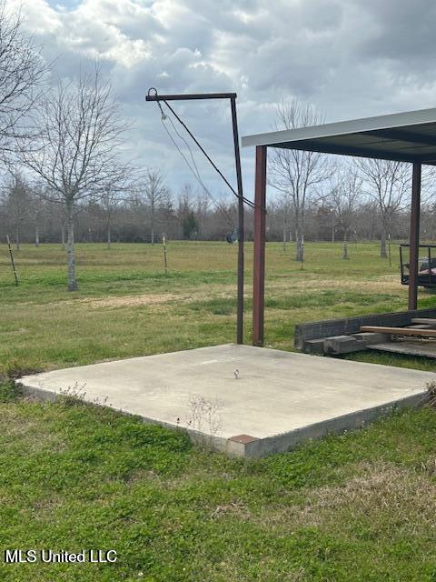 299 Highway 569 Ferriday, LA 71334 - Photo 35 of 41 20250326191910999304000000-o