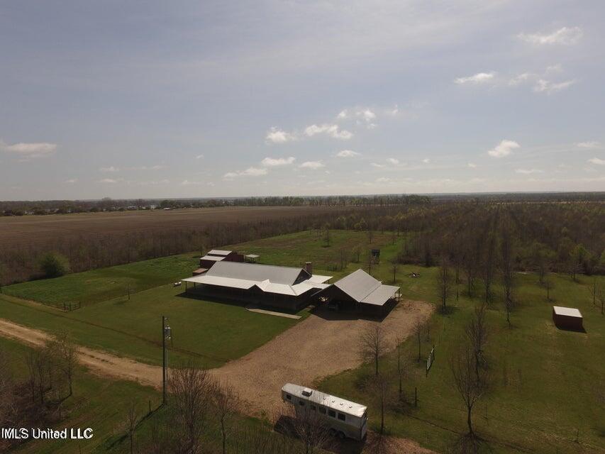 299 Highway 569 Ferriday, LA 71334 - Photo 36 of 41 20250326192442000800000000-o