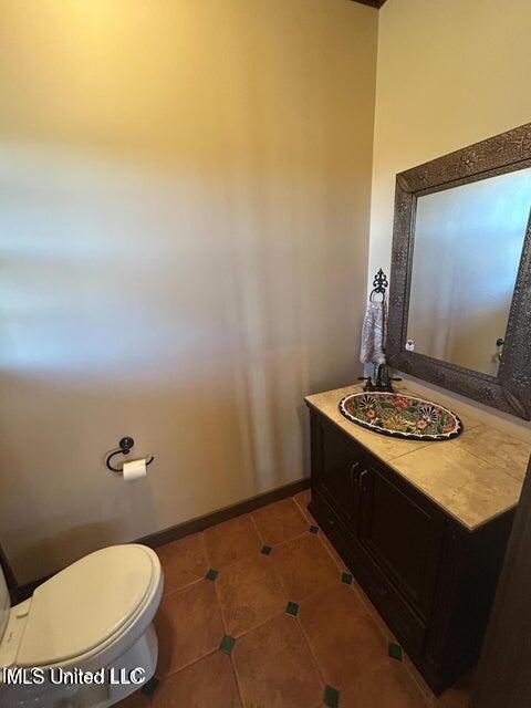 299 Highway 569 Ferriday, LA 71334 - Photo 4 of 41 20250301045800833305000000-o