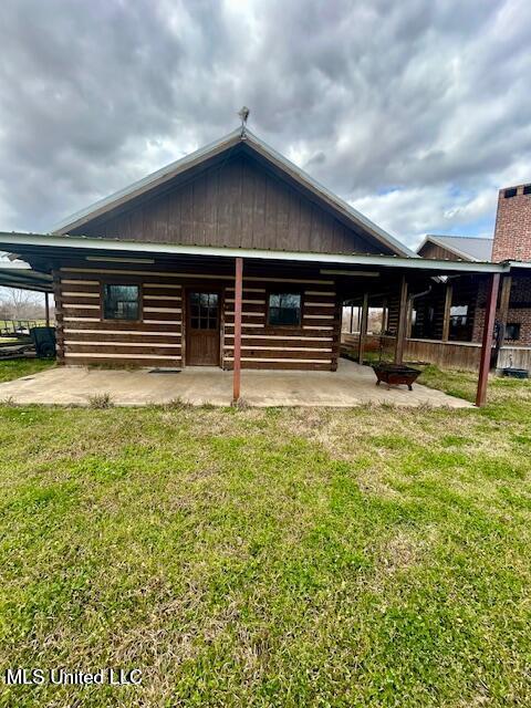 299 Highway 569 Ferriday, LA 71334 - Photo 41 of 41 20250326194055766058000000-o