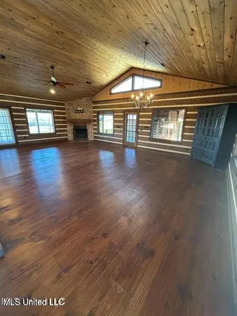 $549,000 | 299 Highway 569, Ferriday, LA 71334