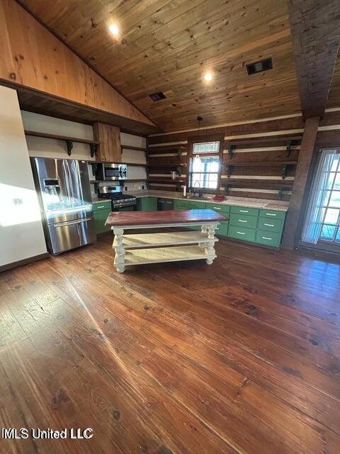 299 Highway 569 Ferriday, LA 71334 - Photo 7 of 41 20250301045911945842000000-o