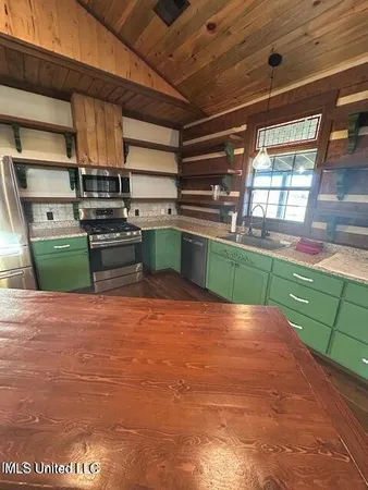 $549,000 | 299 Highway 569, Ferriday, LA 71334