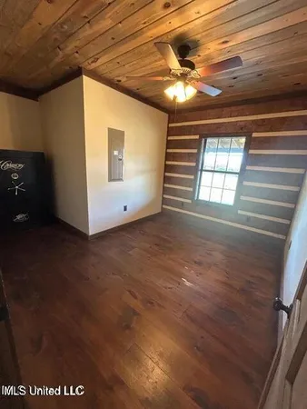 $549,000 | 299 Highway 569, Ferriday, LA 71334