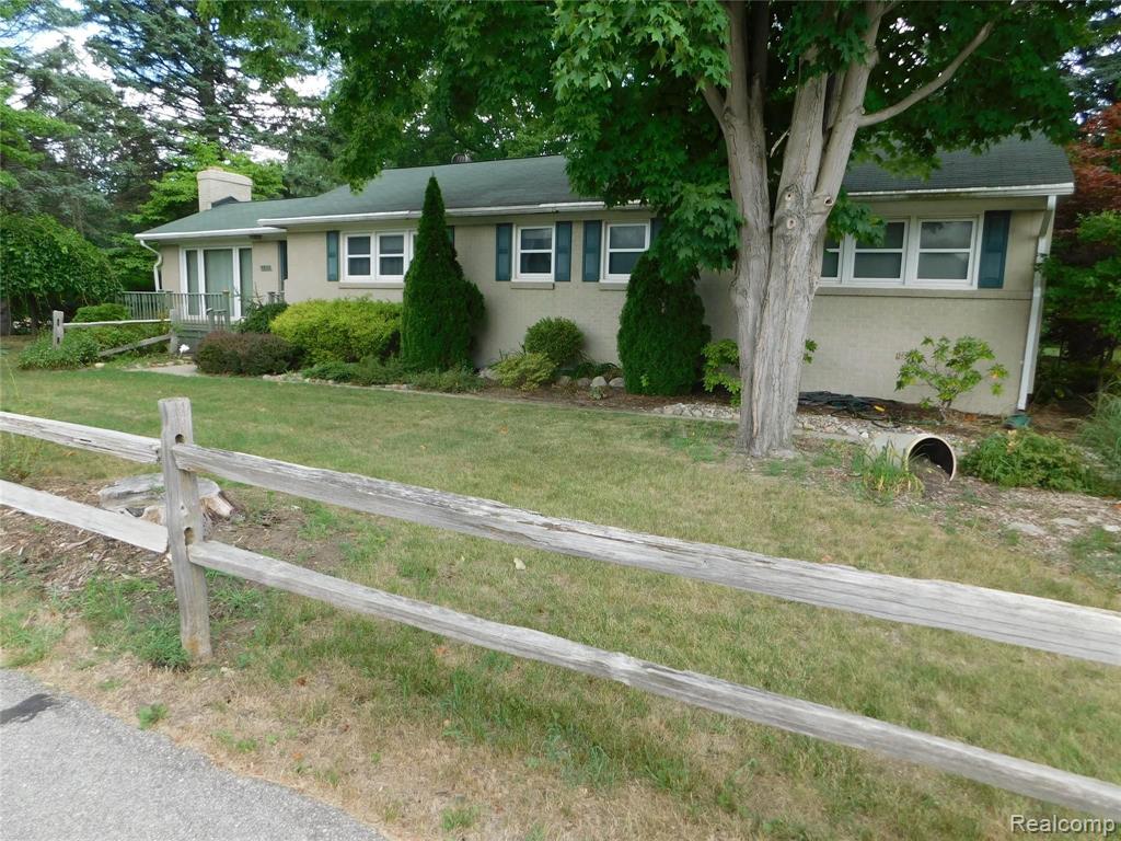 3851 John R Road Rochester Hills, MI 48307 - Photo 1 of 15