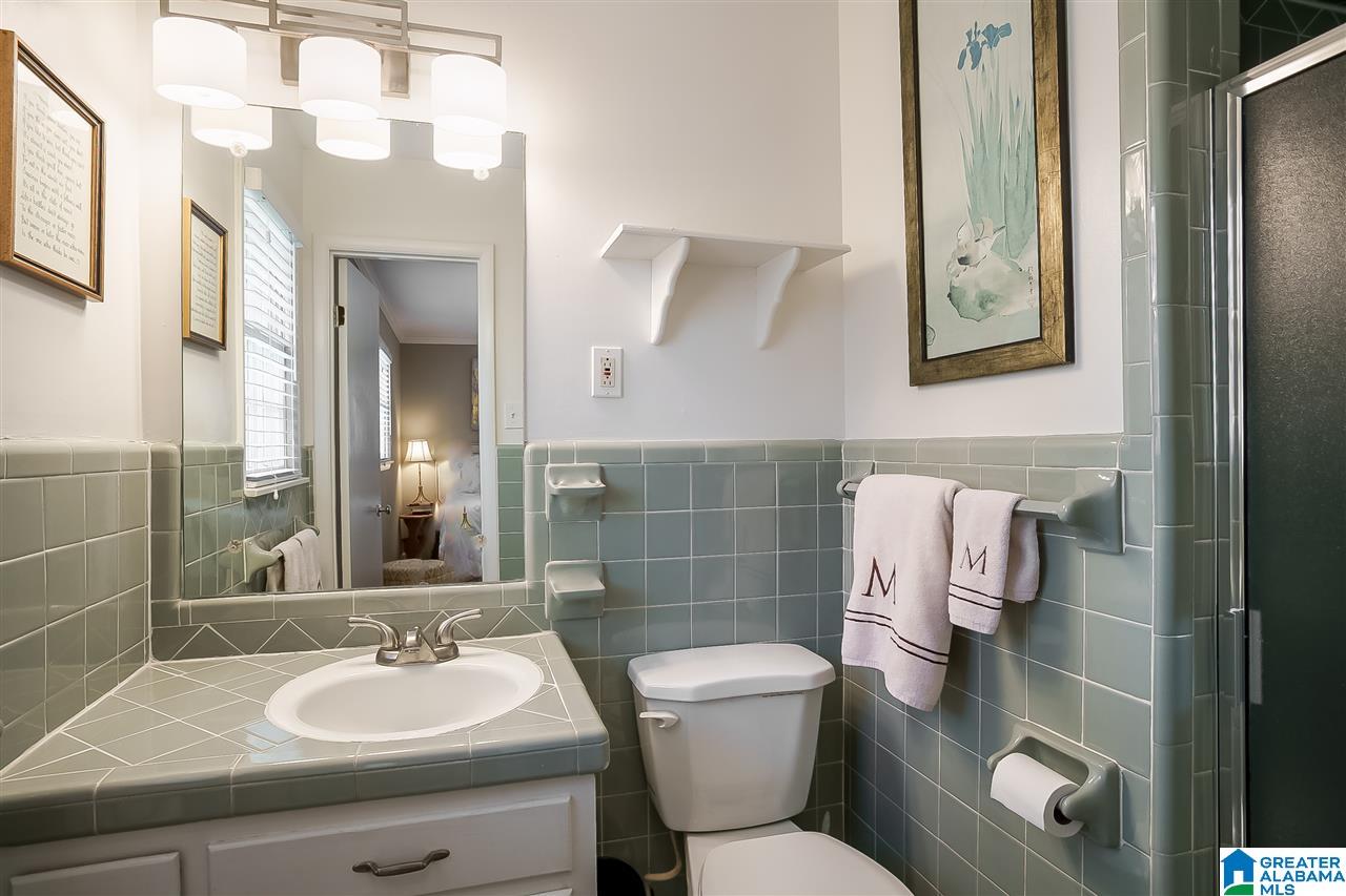 3217 Tyrol Road Birmingham, AL 35216 - Photo 7 of 43