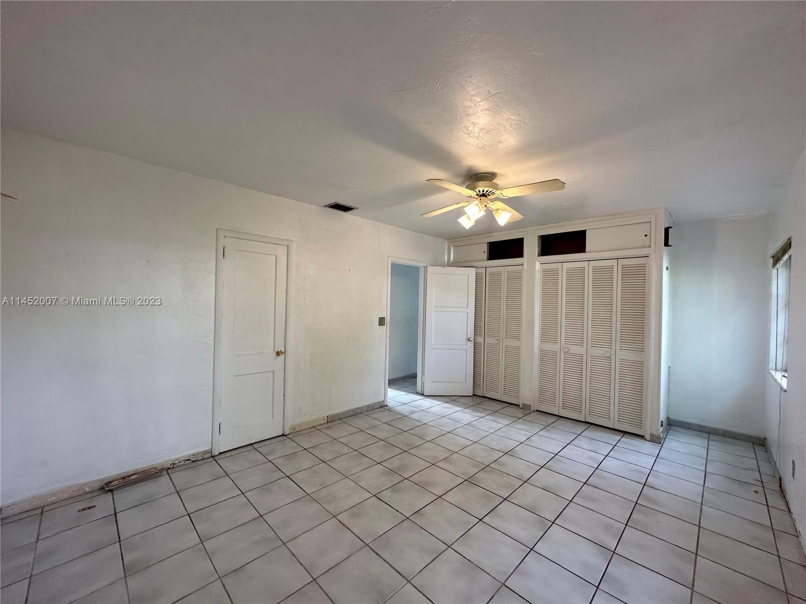 West Flagler Miami, FL 33135 - Photo 33 of 46