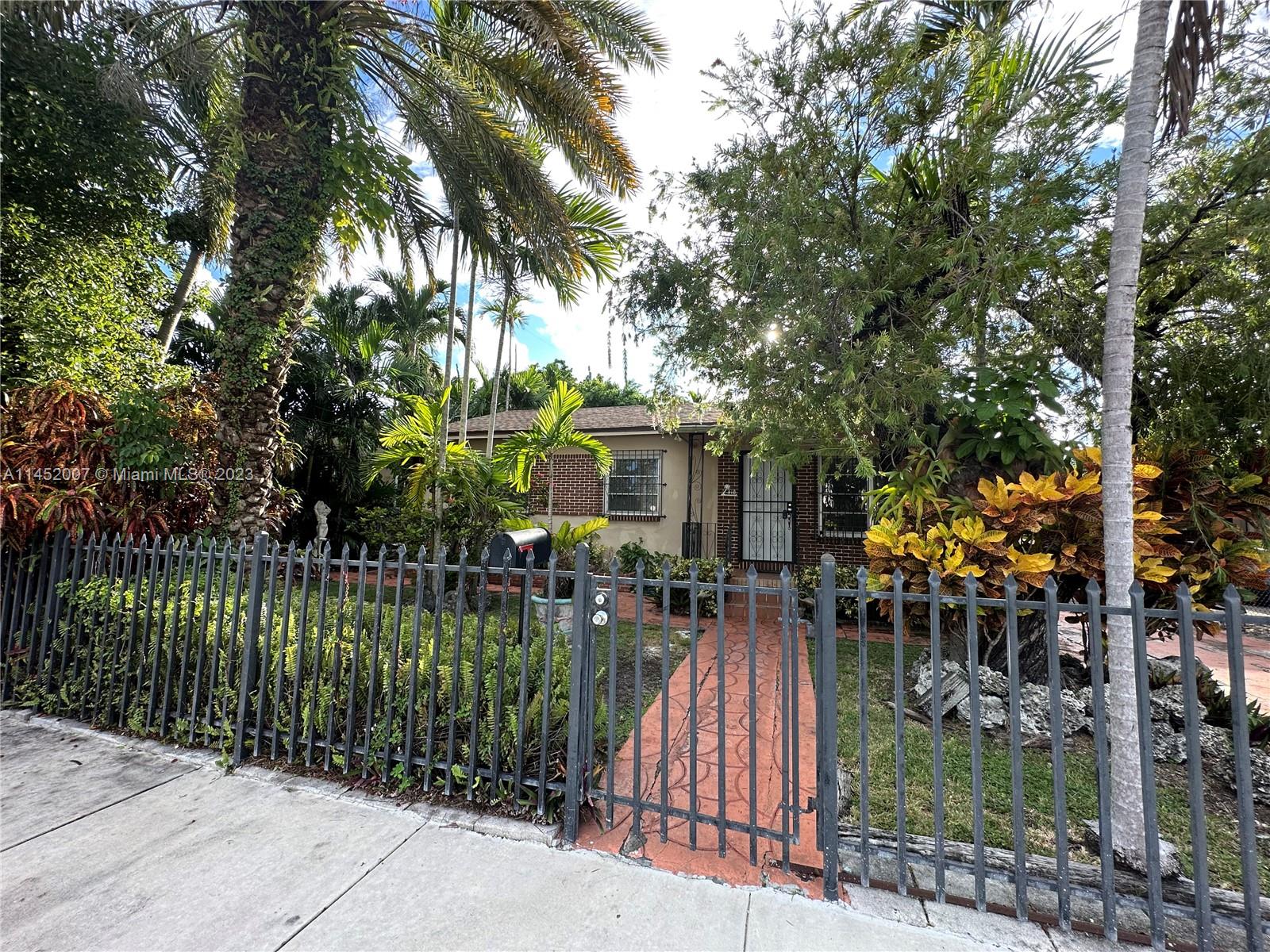 West Flagler Miami, FL 33135 - Photo 4 of 46 not sure