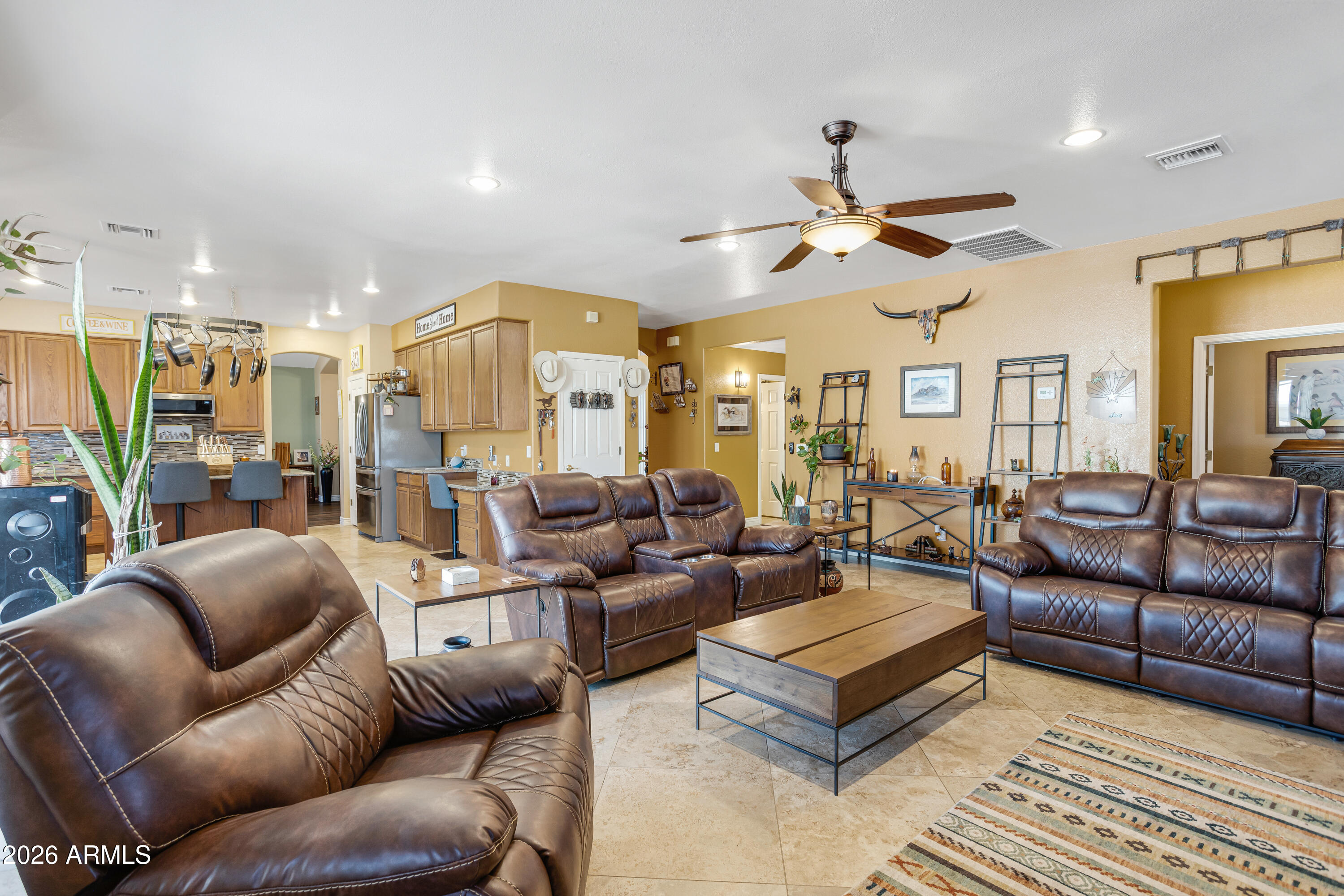 83 South Geronimo Road Apache Junction, AZ 85119 - Photo 7 of 69