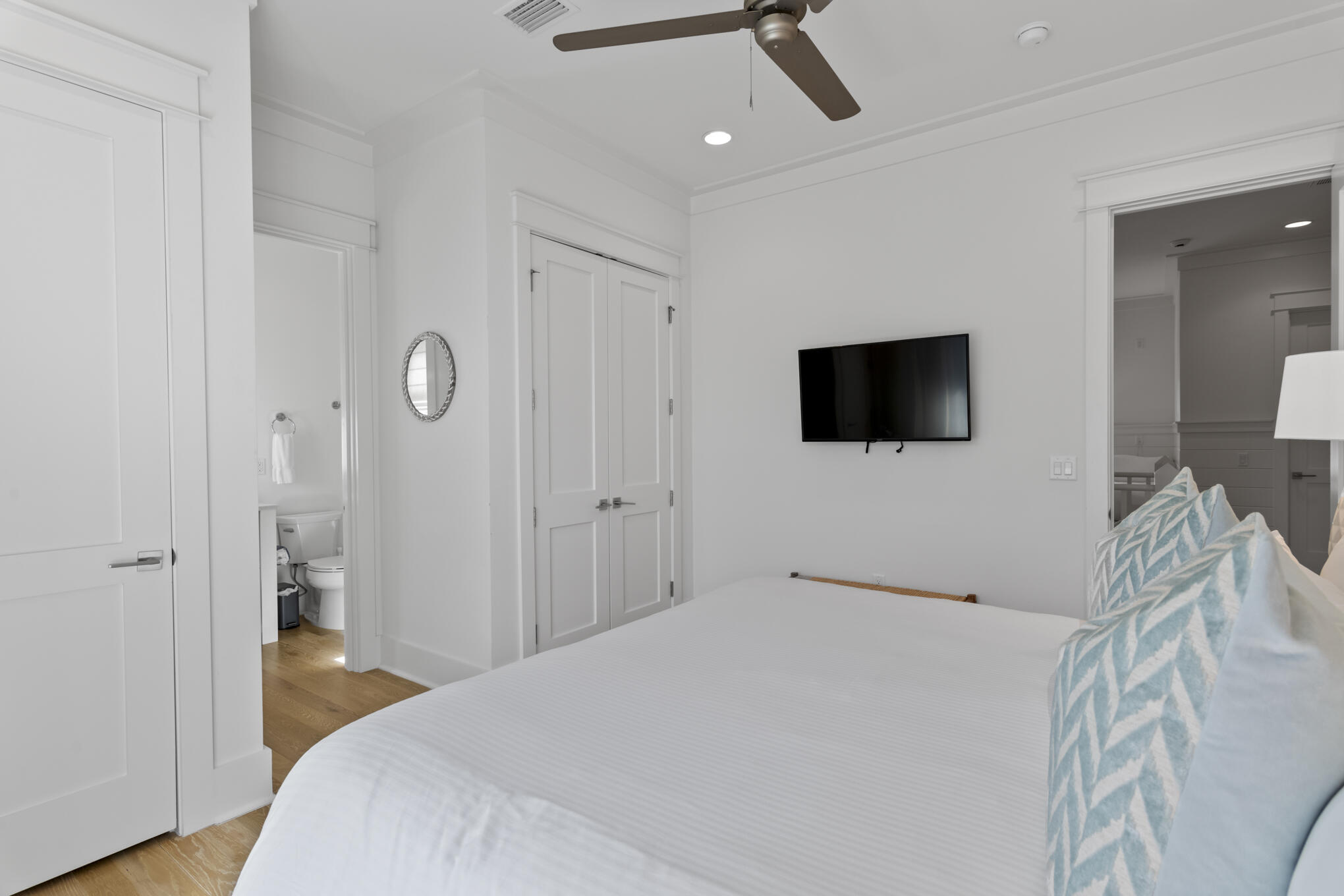 87 Sunflower Street Santa Rosa Beach, FL 32459 - Photo 27 of 61 DSC_0017
