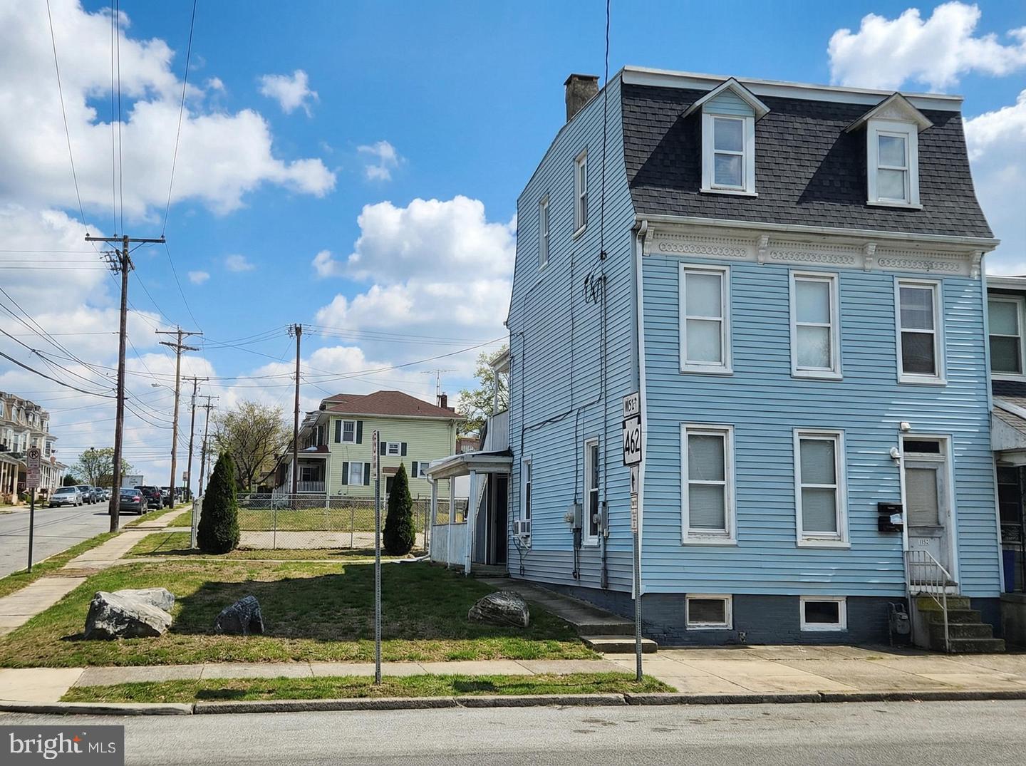 1150 East Philadelphia Street York, PA 17403 - Photo 17 of 19 Gallery Image 17