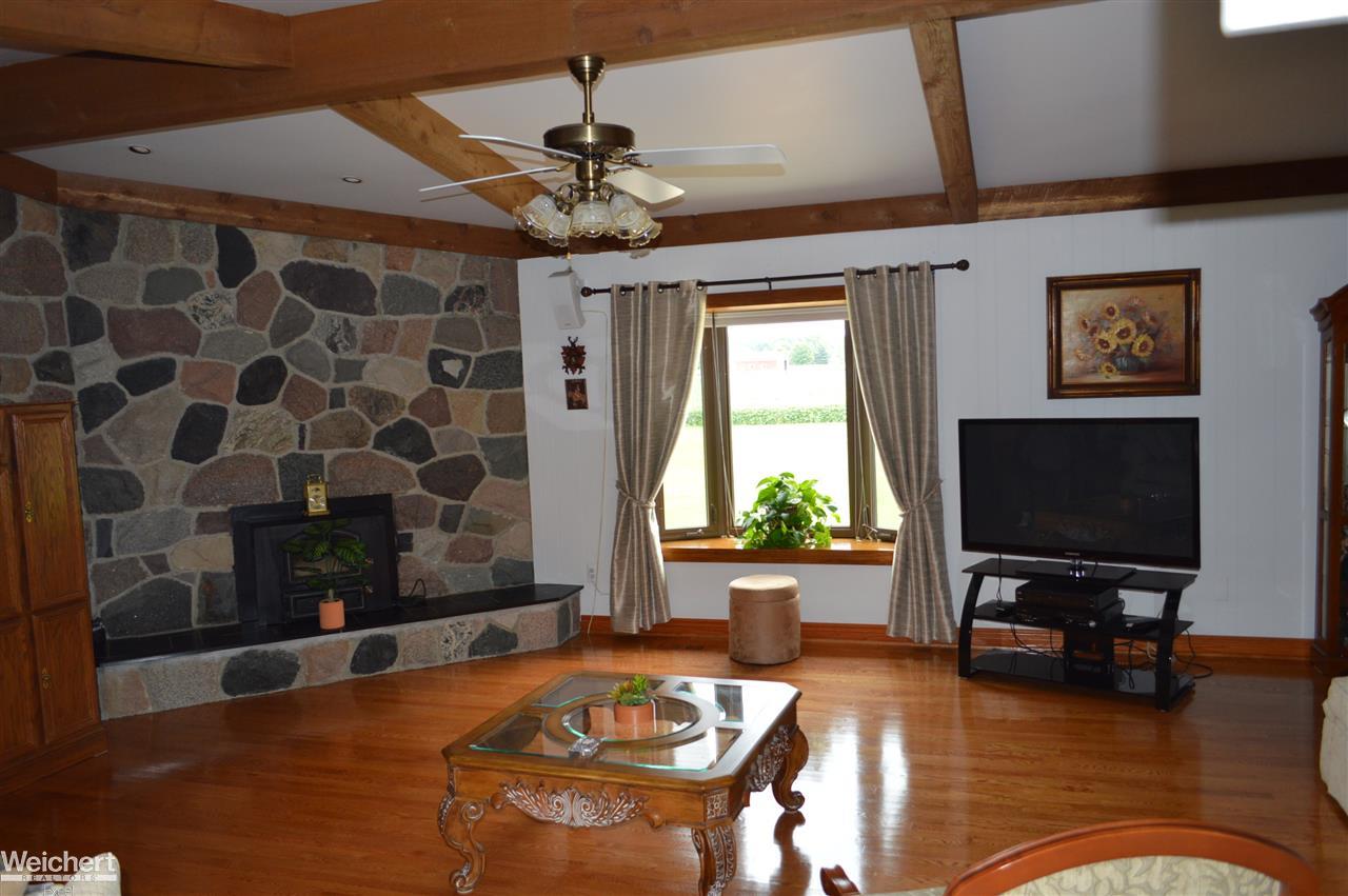 78800 Coon Creek Road Armada, MI 48005 - Photo 16 of 31 31373278-15.JPG