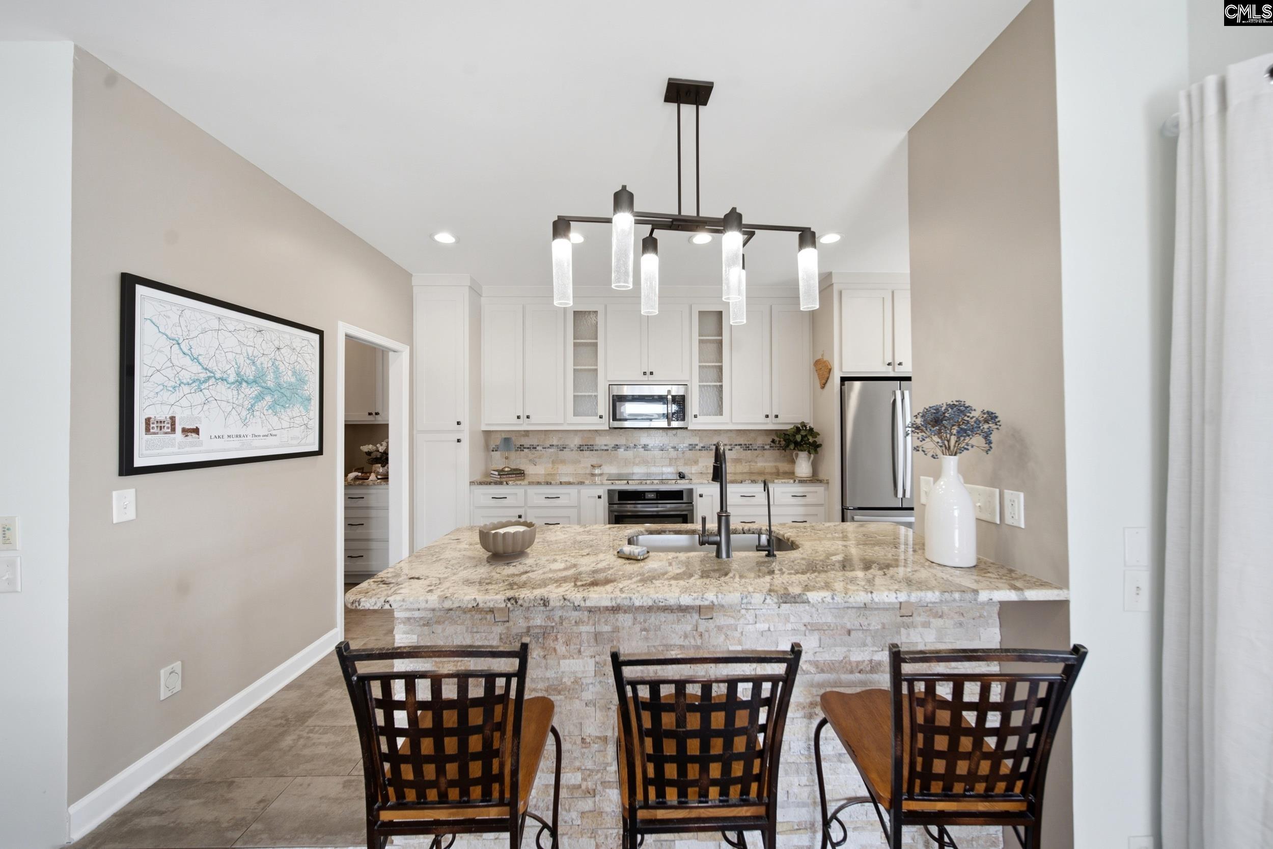 1065 State Rd S-40-682 Irmo, SC 29063 - Photo 8 of 52 Gallery Image 8