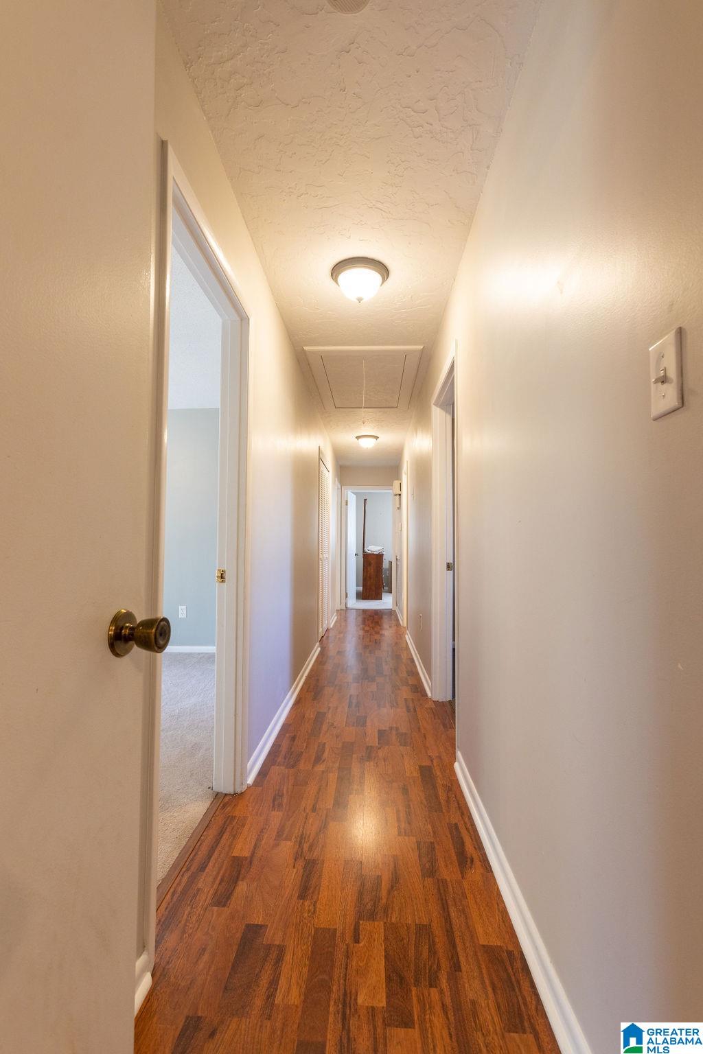 302 Eubanks Road Gadsden, AL 35903 - Photo 41 of 65