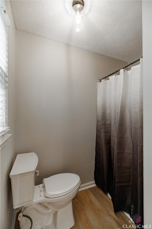 870 Rutherford Drive Dacula, GA 30019 - Photo 24 of 62 Gallery Image 24
