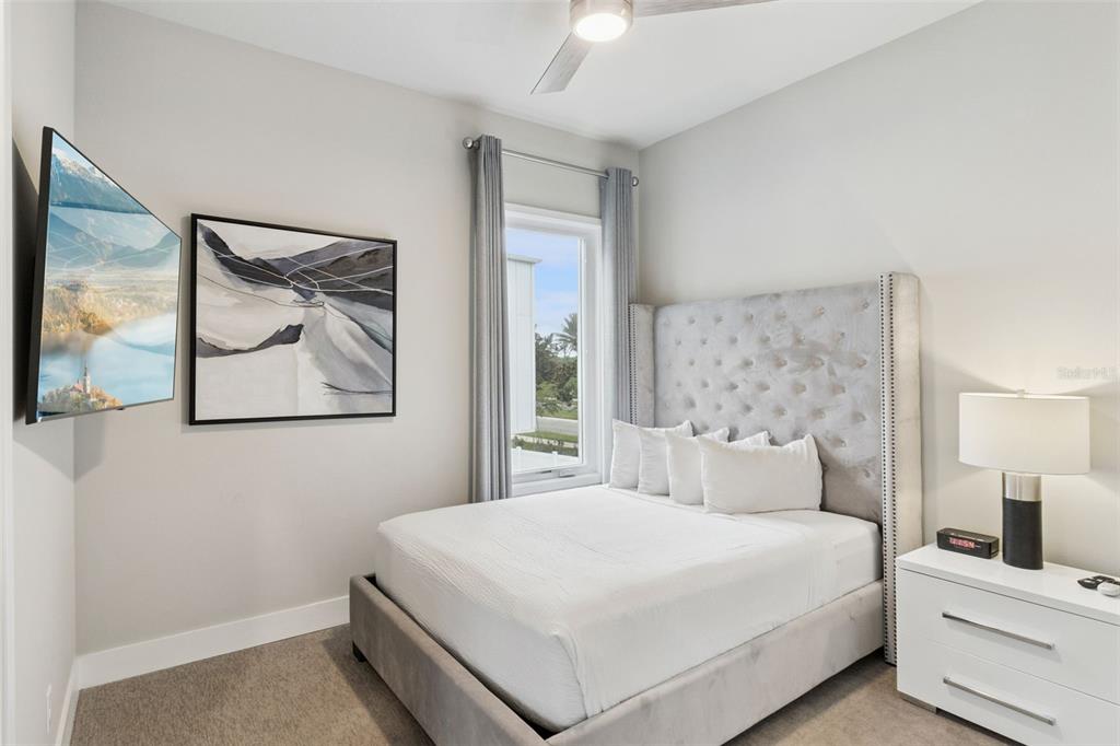7760 Sandy Ridge Drive, Unit 214 Reunion, FL 34747 - Photo 25 of 43