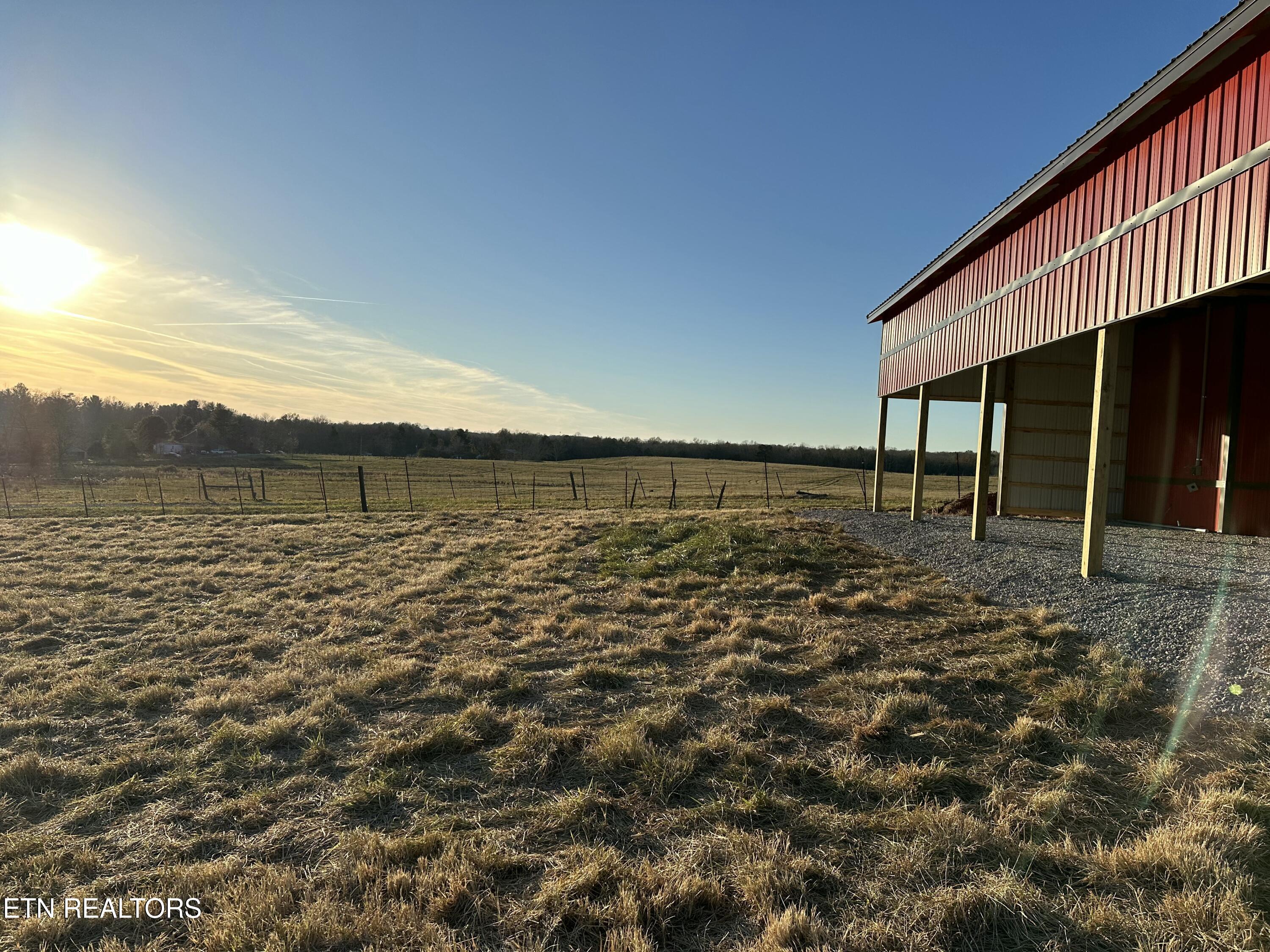 1316 Ray Brown Road Jamestown, TN 38556 - Photo 7 of 27 IMG_8059