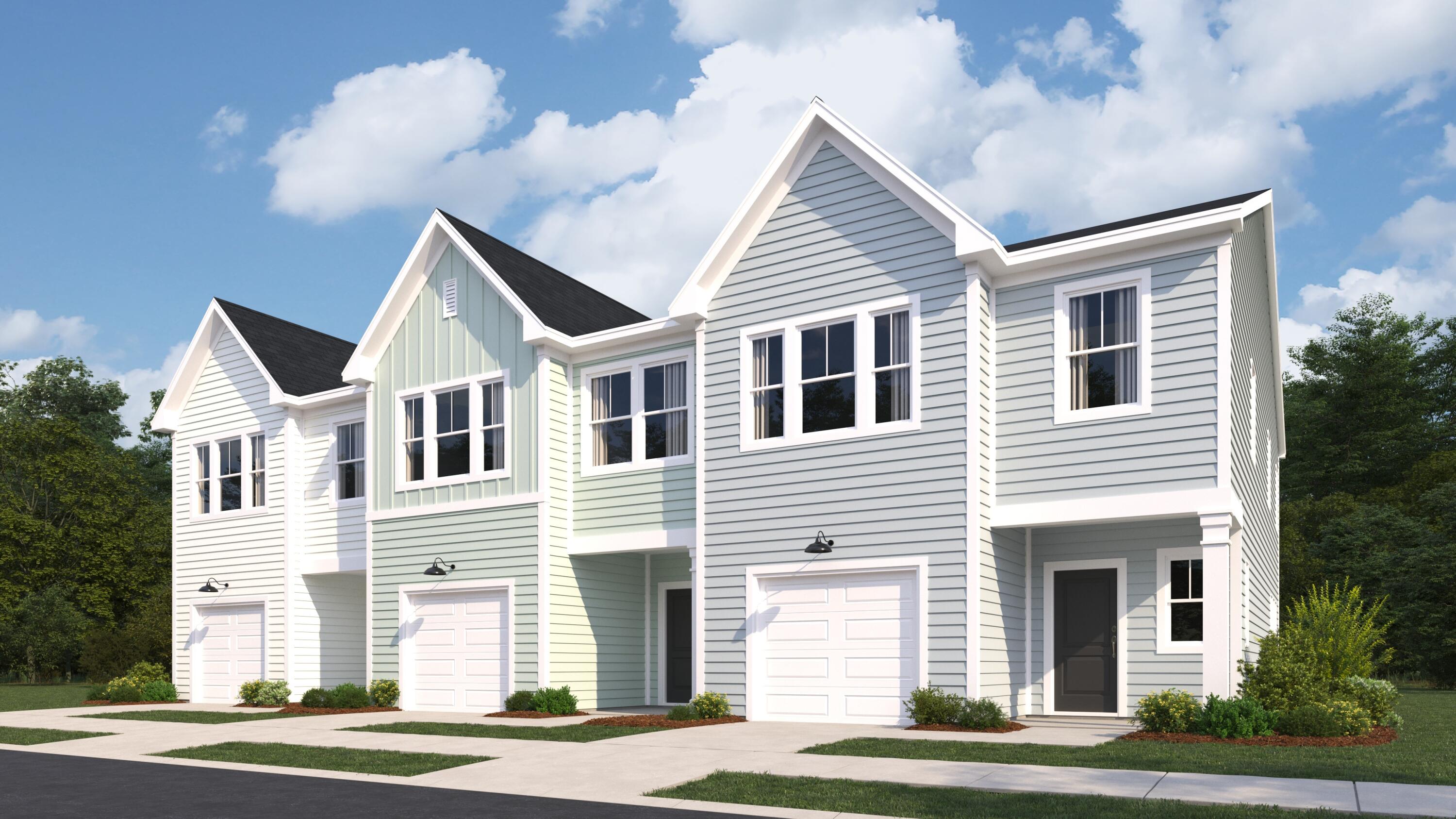 CRS_LinderaPreserve_Rend_Carson_3Unit_TH