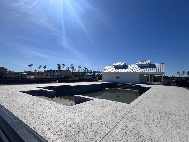 $294,390 | 728 Ridgley Drive, Summerville, SC 29486