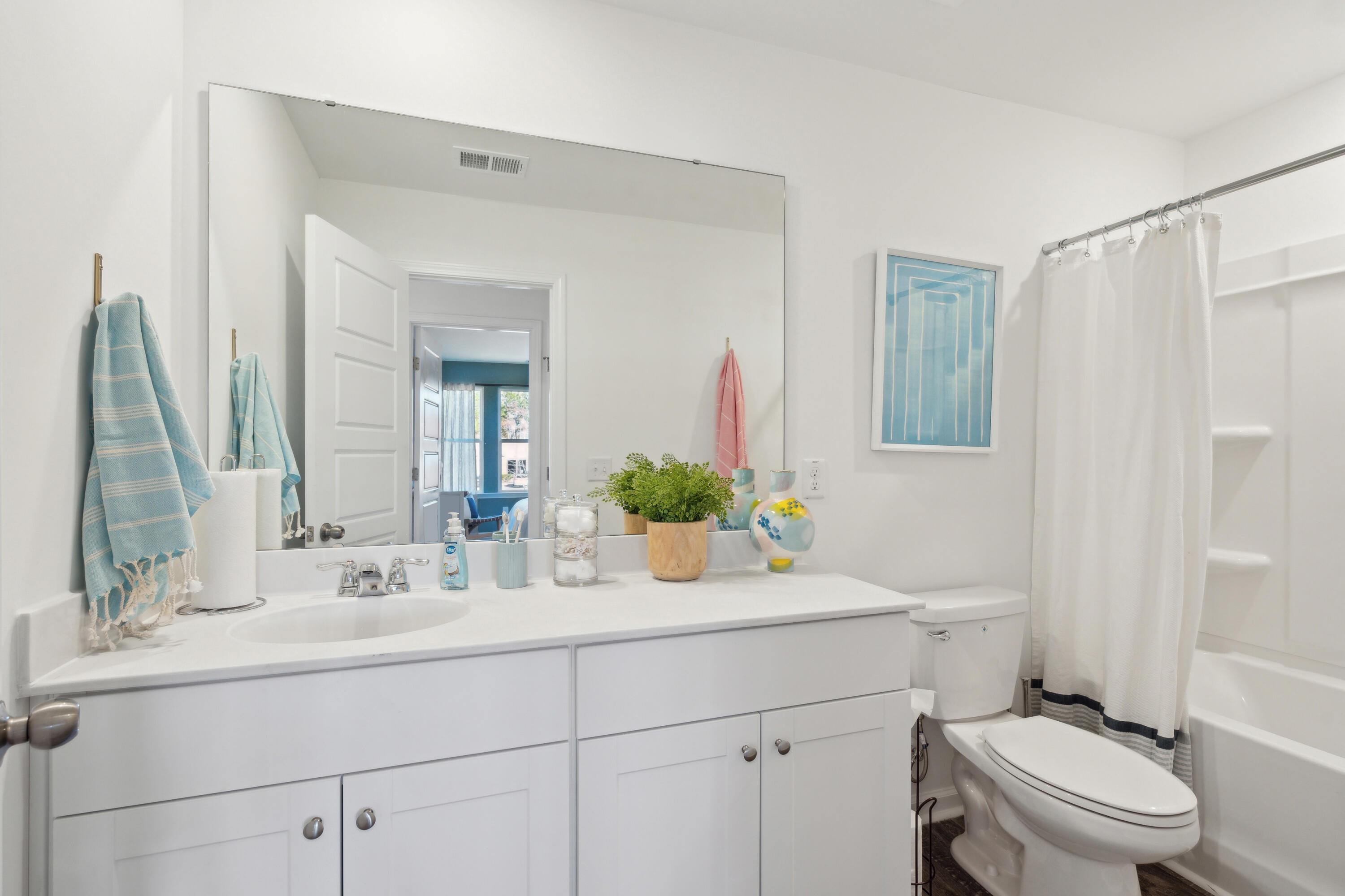 728 Ridgley Drive Summerville, SC 29486 - Photo 22 of 27 5512RubyFallsDr-KeenEyeMarketing-038