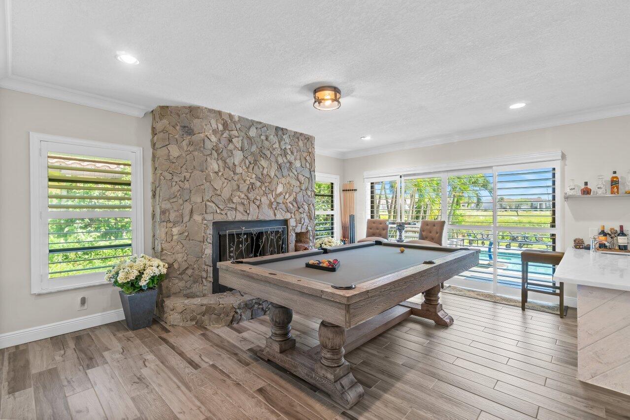 5660 Wind Drift Lane Boca Raton, FL 33433 - Photo 12 of 37 023-5660WindDriftLane-BocaRaton-FL-33433