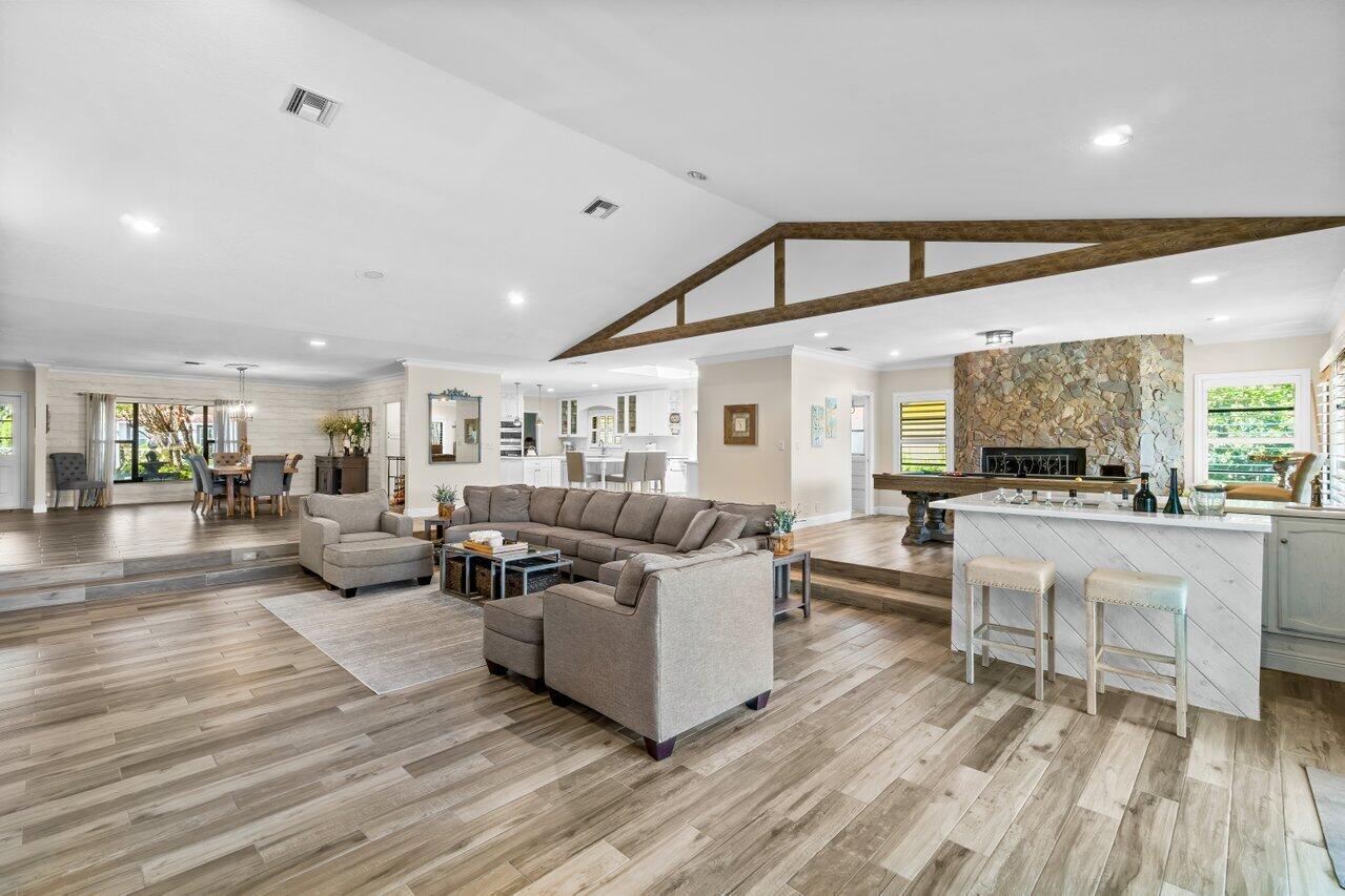 5660 Wind Drift Lane Boca Raton, FL 33433 - Photo 13 of 37 012-5660WindDriftLane-BocaRaton-FL-33433