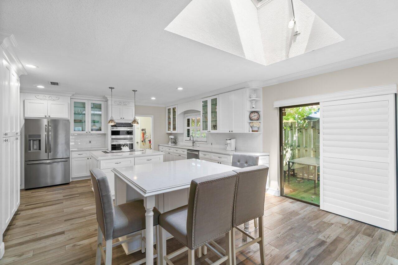 5660 Wind Drift Lane Boca Raton, FL 33433 - Photo 14 of 37 013-5660WindDriftLane-BocaRaton-FL-33433