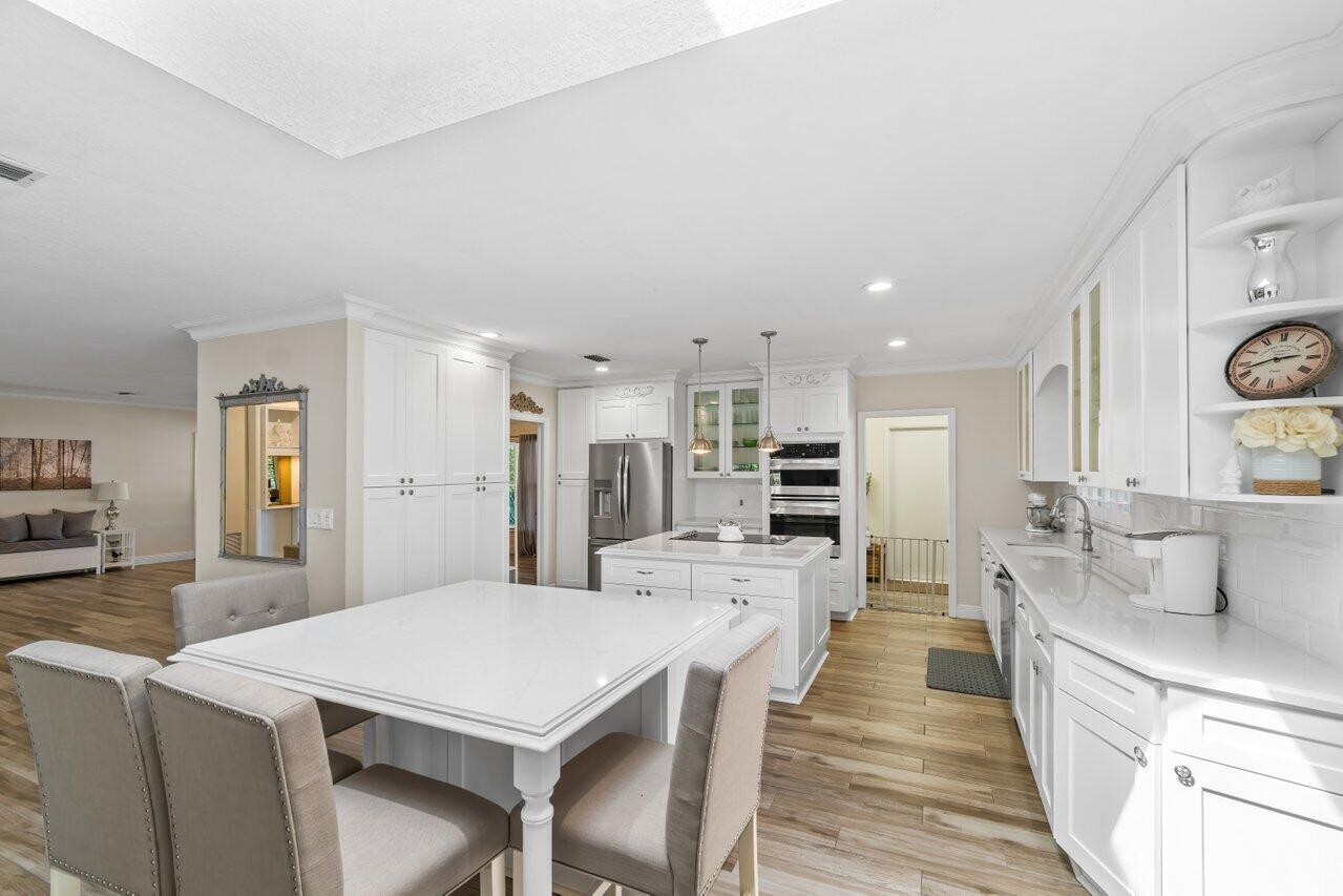 5660 Wind Drift Lane Boca Raton, FL 33433 - Photo 15 of 37 014-5660WindDriftLane-BocaRaton-FL-33433