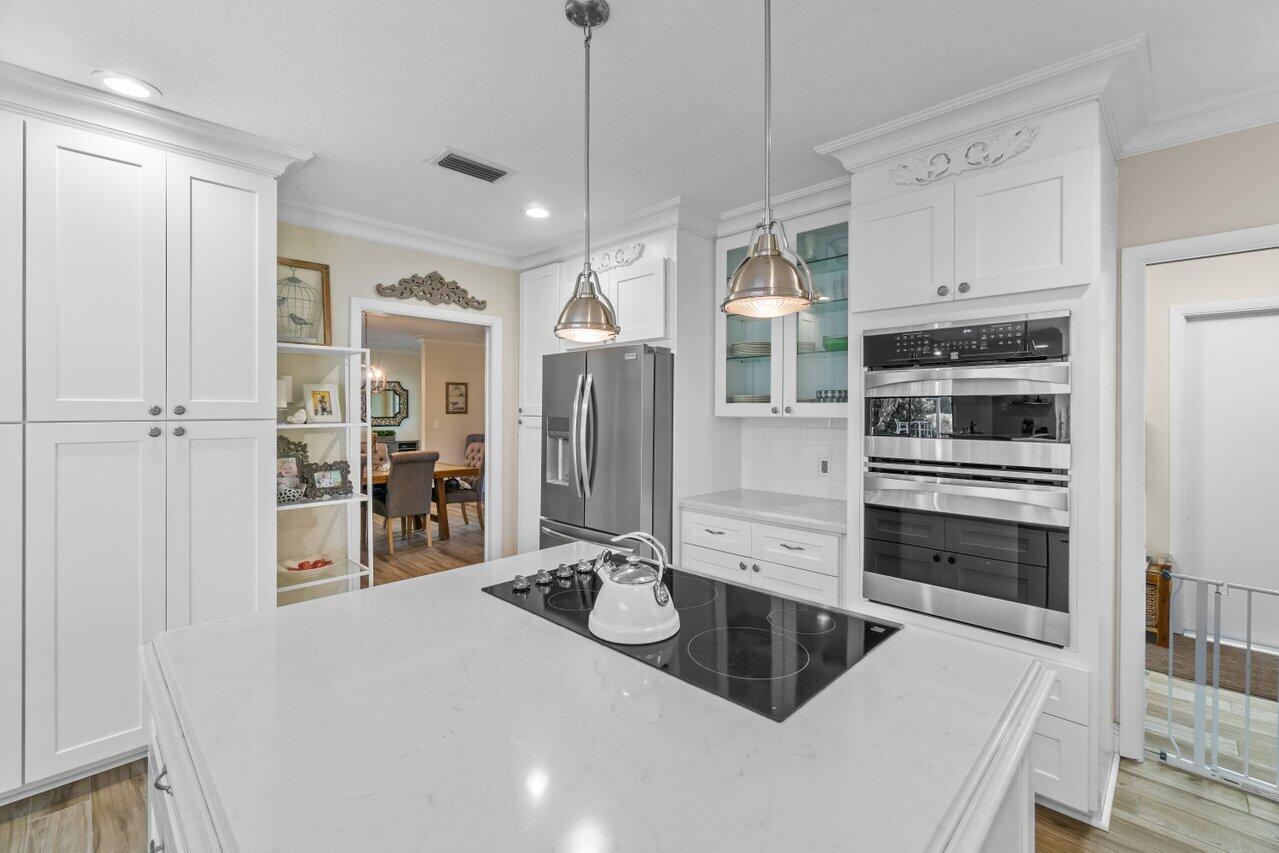 5660 Wind Drift Lane Boca Raton, FL 33433 - Photo 17 of 37 016-5660WindDriftLane-BocaRaton-FL-33433