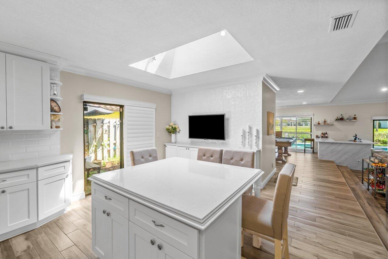 5660 Wind Drift Lane Boca Raton, FL 33433 - Photo 18 of 37 017-5660WindDriftLane-BocaRaton-FL-33433