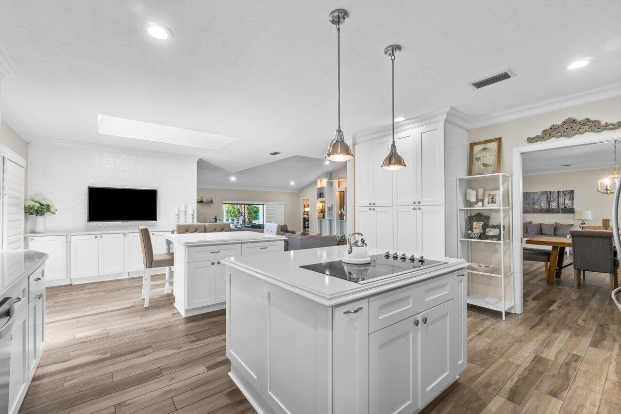 5660 Wind Drift Lane Boca Raton, FL 33433 - Photo 20 of 37 019-5660WindDriftLane-BocaRaton-FL-33433