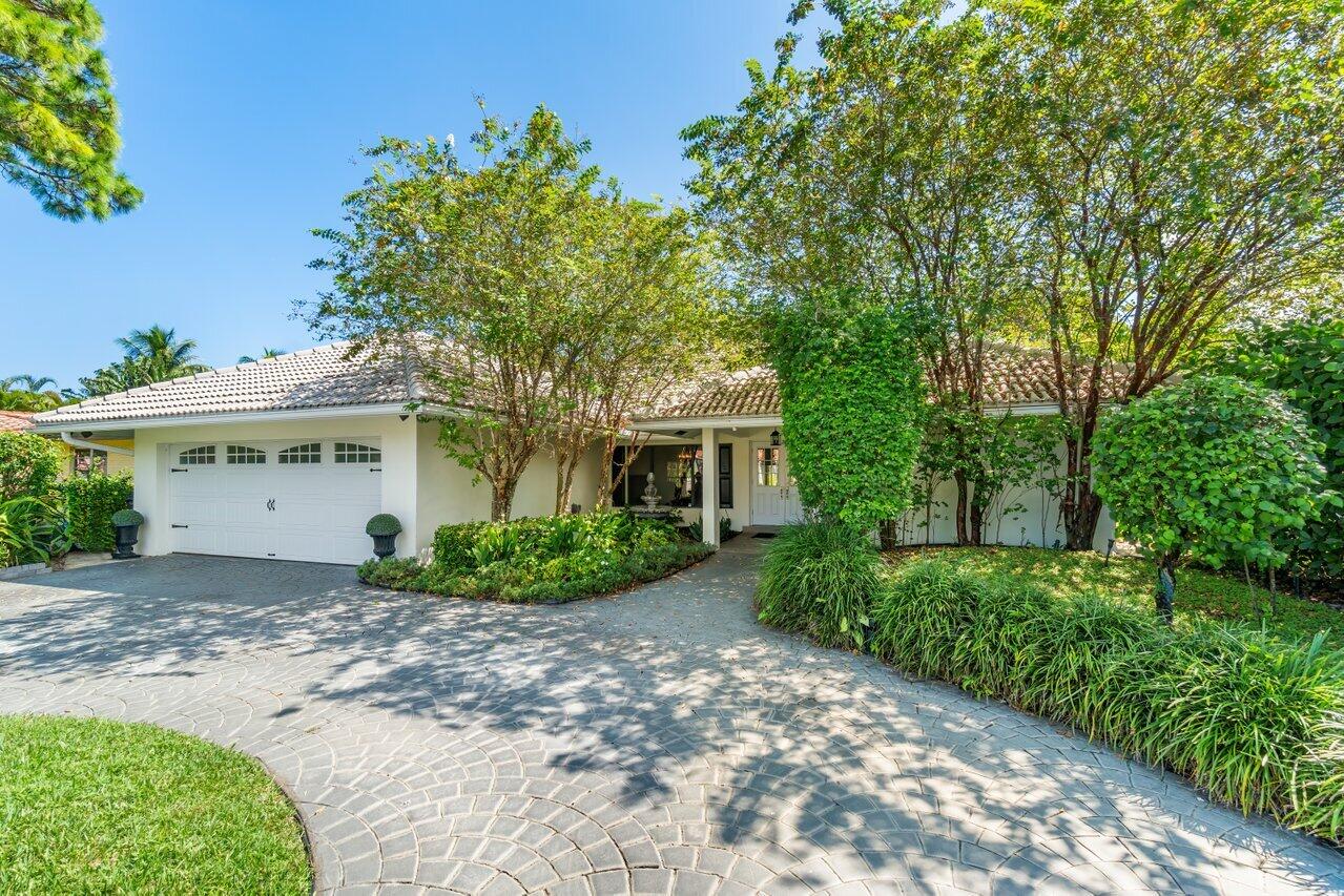 5660 Wind Drift Lane Boca Raton, FL 33433 - Photo 2 of 37 001-5660WindDriftLane-BocaRaton-FL-33433