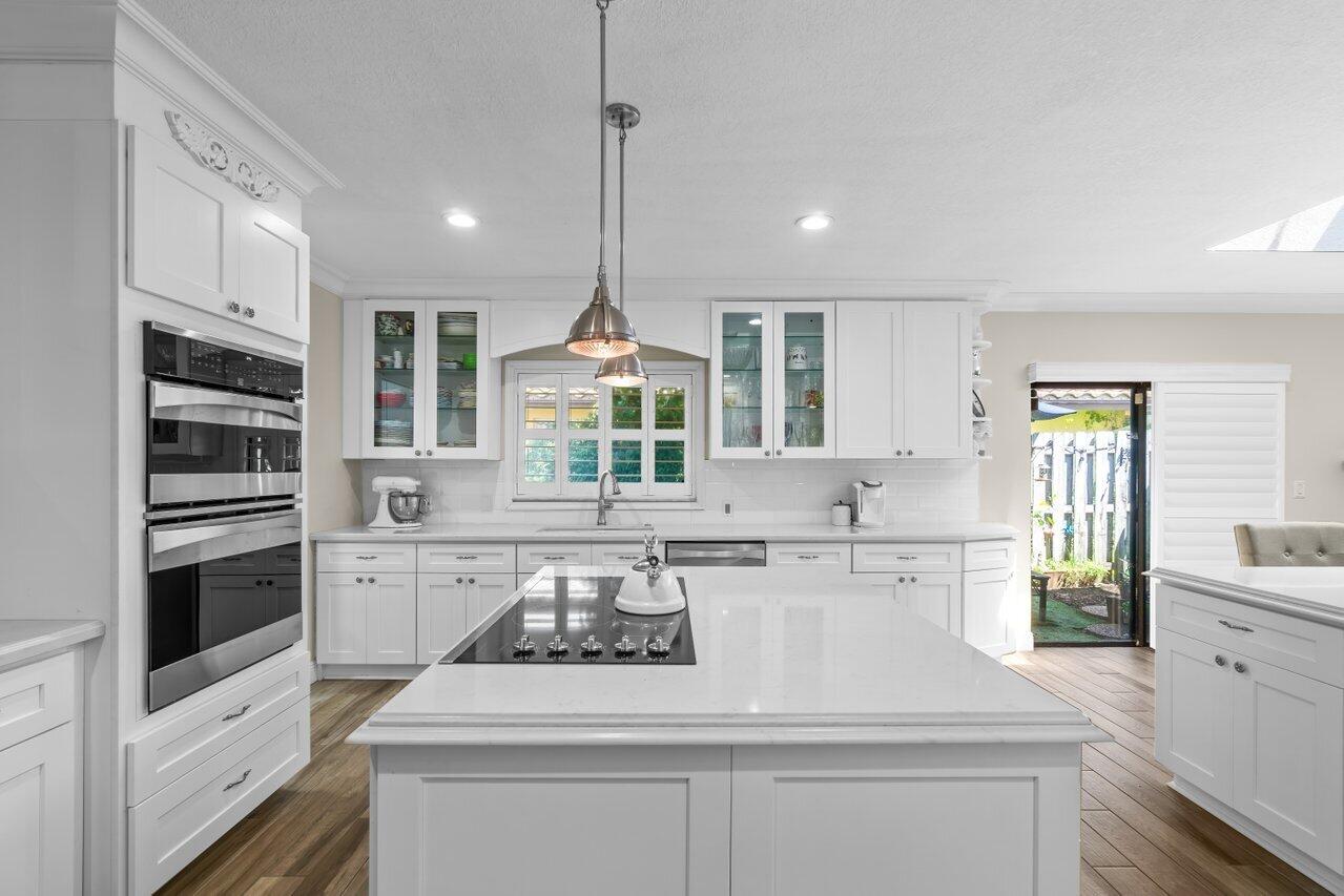 5660 Wind Drift Lane Boca Raton, FL 33433 - Photo 21 of 37 020-5660WindDriftLane-BocaRaton-FL-33433