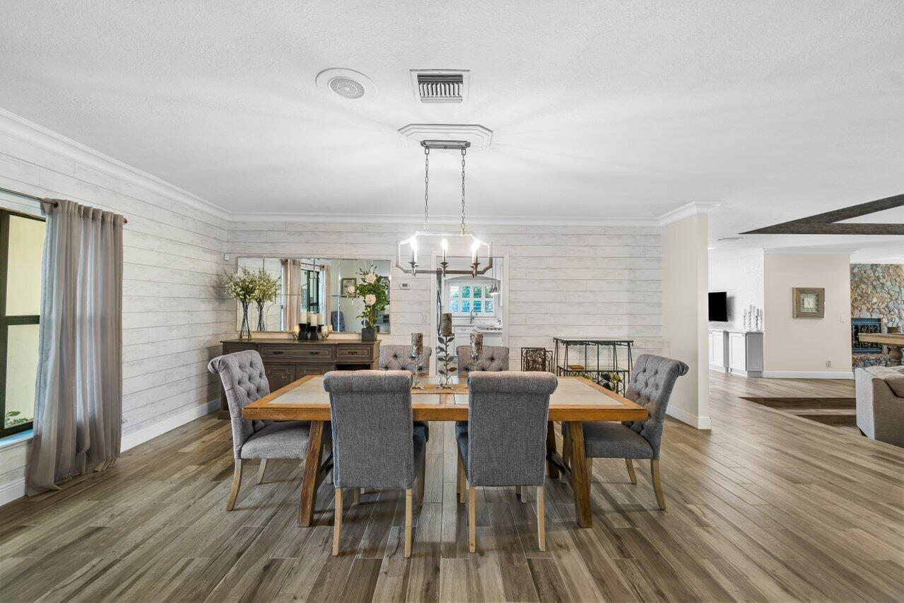 5660 Wind Drift Lane Boca Raton, FL 33433 - Photo 22 of 37 021-5660WindDriftLane-BocaRaton-FL-33433