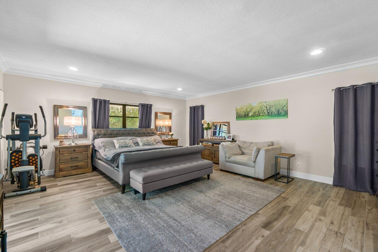5660 Wind Drift Lane Boca Raton, FL 33433 - Photo 23 of 37 022-5660WindDriftLane-BocaRaton-FL-33433
