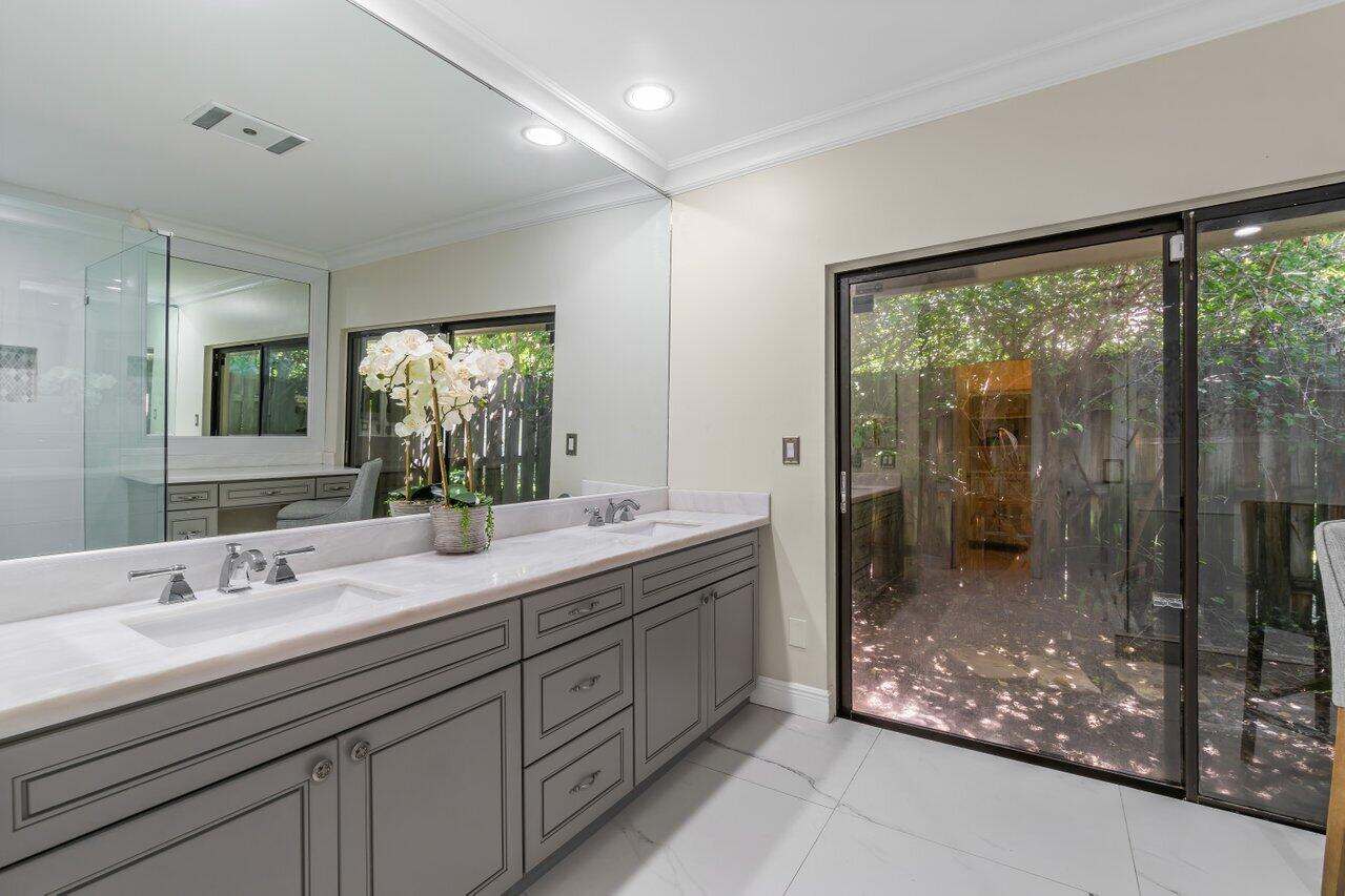 5660 Wind Drift Lane Boca Raton, FL 33433 - Photo 26 of 37 031-5660WindDriftLane-BocaRaton-FL-33433