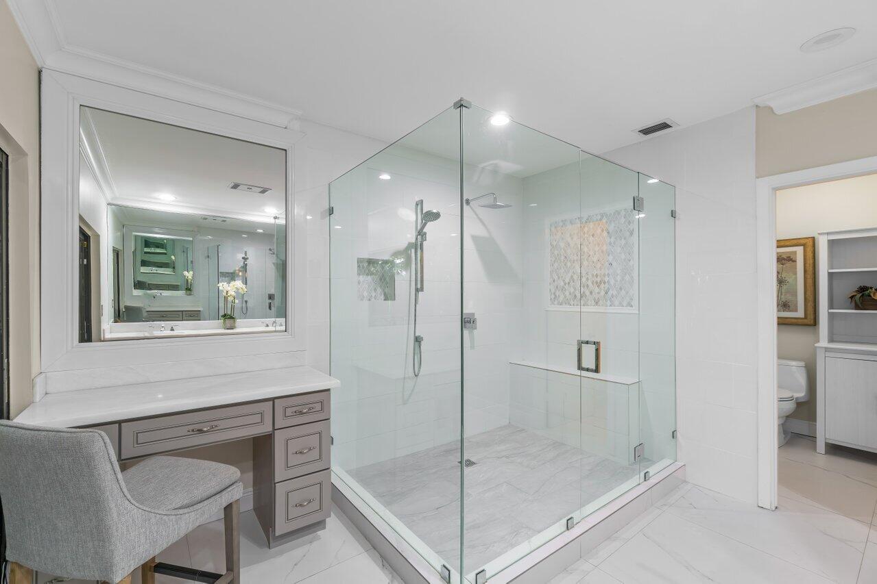 5660 Wind Drift Lane Boca Raton, FL 33433 - Photo 27 of 37 032-5660WindDriftLane-BocaRaton-FL-33433