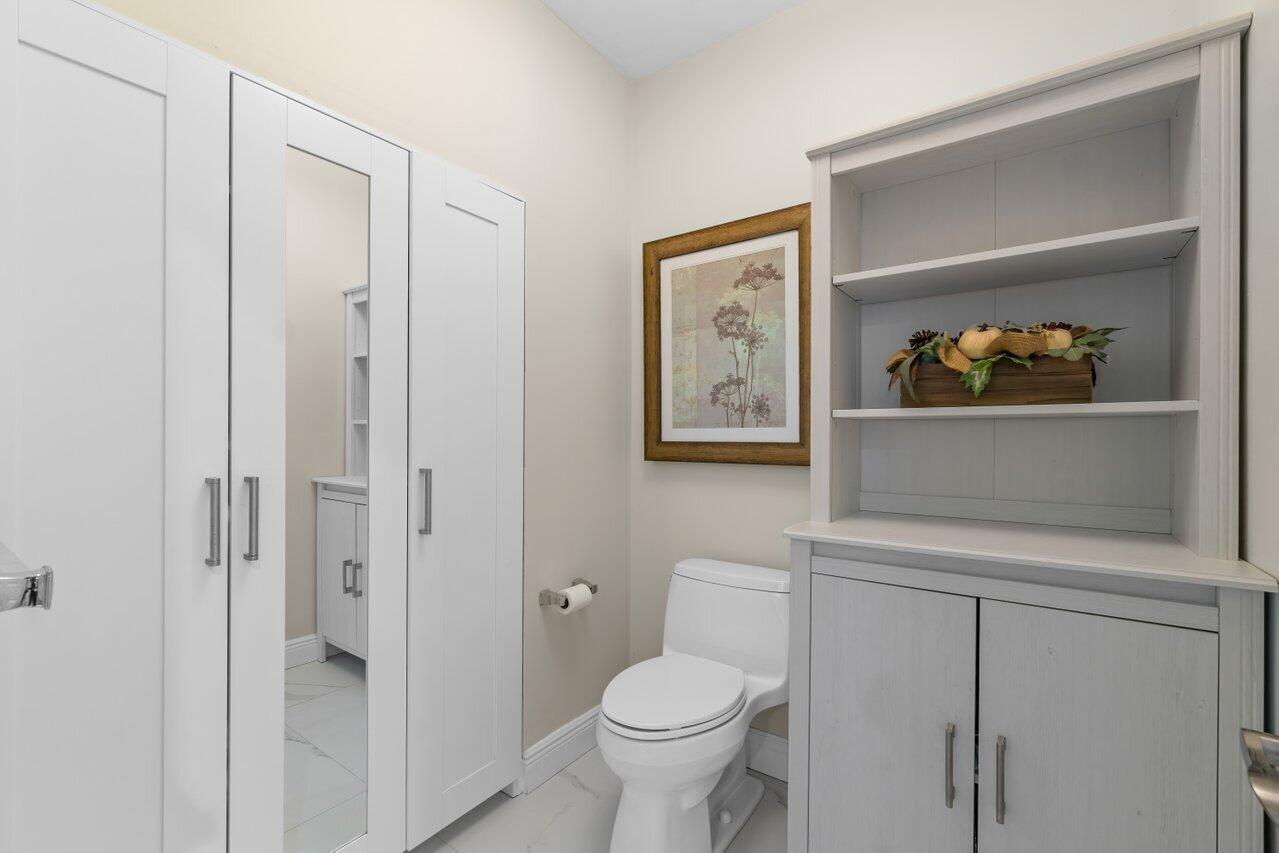 5660 Wind Drift Lane Boca Raton, FL 33433 - Photo 28 of 37 033-5660WindDriftLane-BocaRaton-FL-33433
