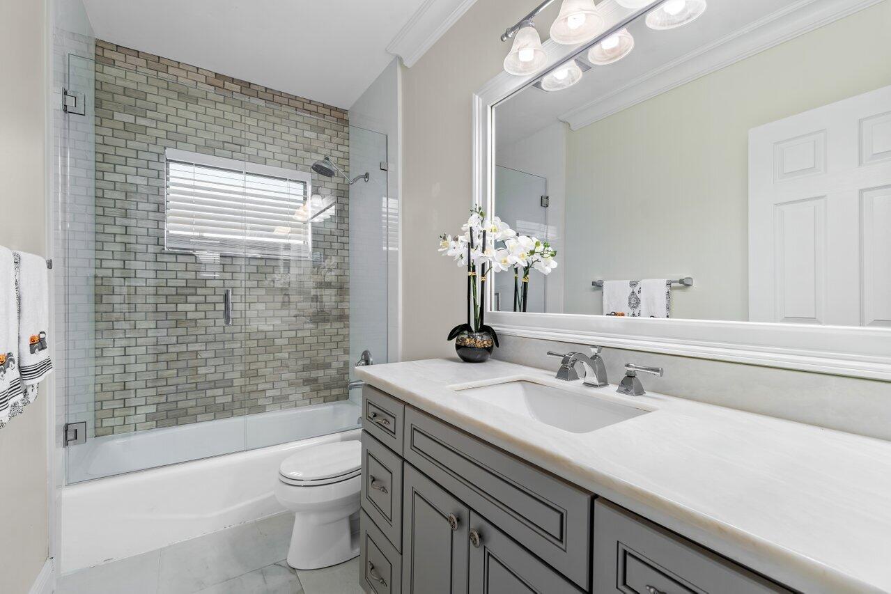 5660 Wind Drift Lane Boca Raton, FL 33433 - Photo 31 of 37 025-5660WindDriftLane-BocaRaton-FL-33433