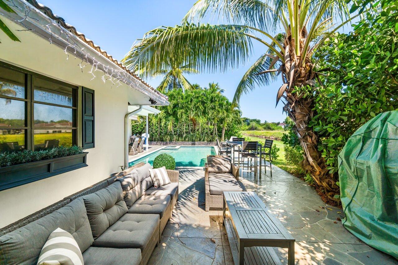 5660 Wind Drift Lane Boca Raton, FL 33433 - Photo 33 of 37 034-5660WindDriftLane-BocaRaton-FL-33433