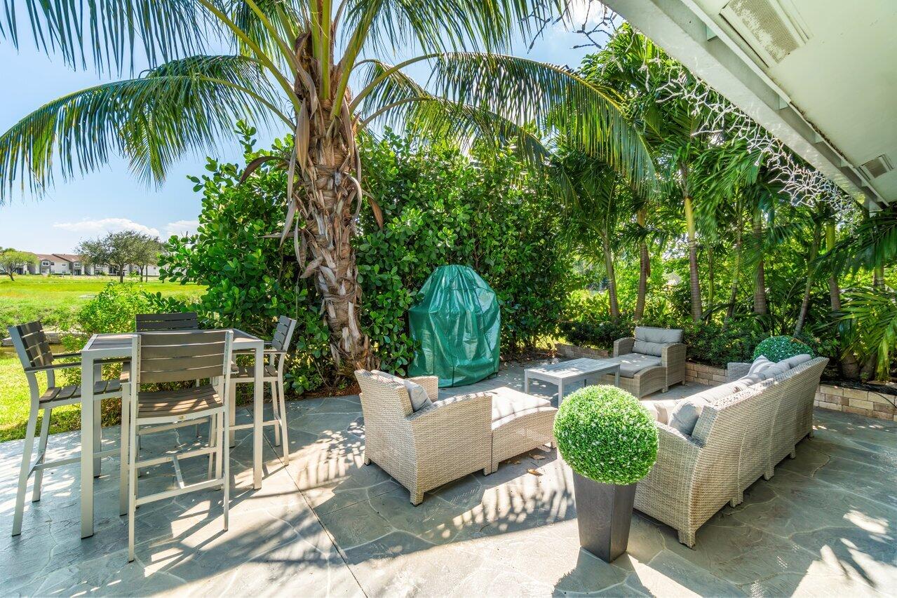 5660 Wind Drift Lane Boca Raton, FL 33433 - Photo 34 of 37 035-5660WindDriftLane-BocaRaton-FL-33433