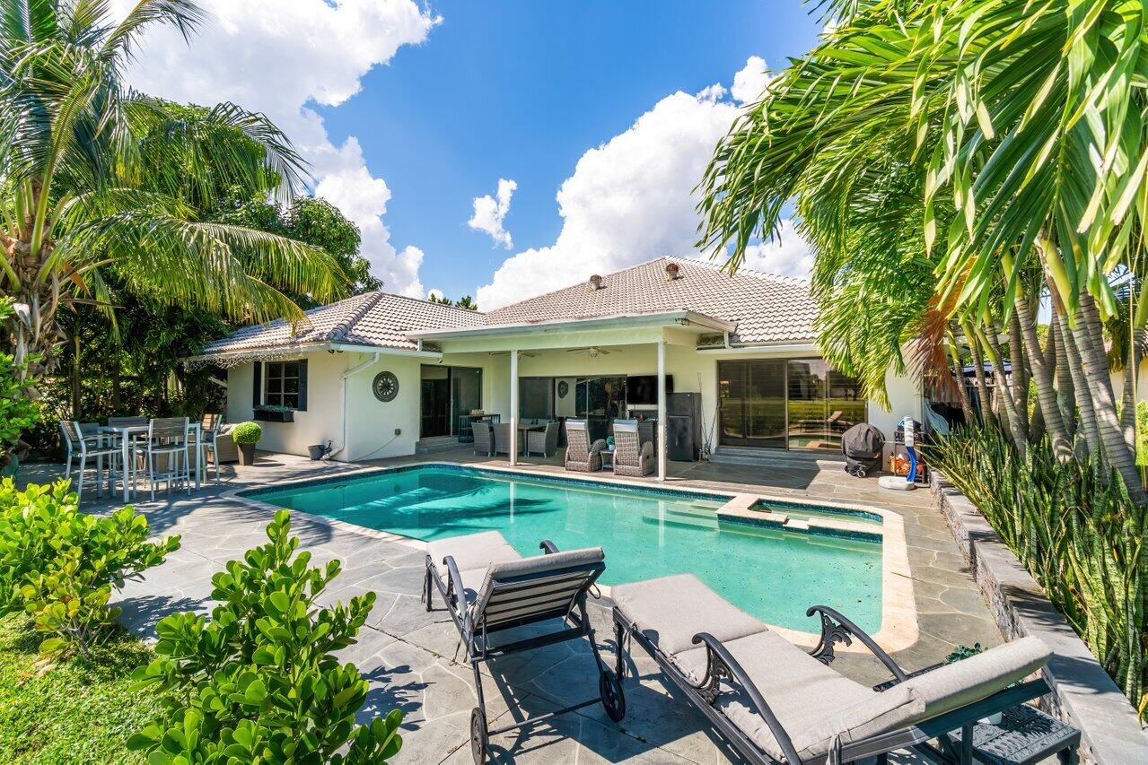 5660 Wind Drift Lane Boca Raton, FL 33433 - Photo 35 of 37 036-5660WindDriftLane-BocaRaton-FL-33433