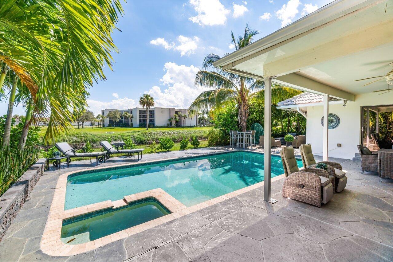 5660 Wind Drift Lane Boca Raton, FL 33433 - Photo 36 of 37 037-5660WindDriftLane-BocaRaton-FL-33433