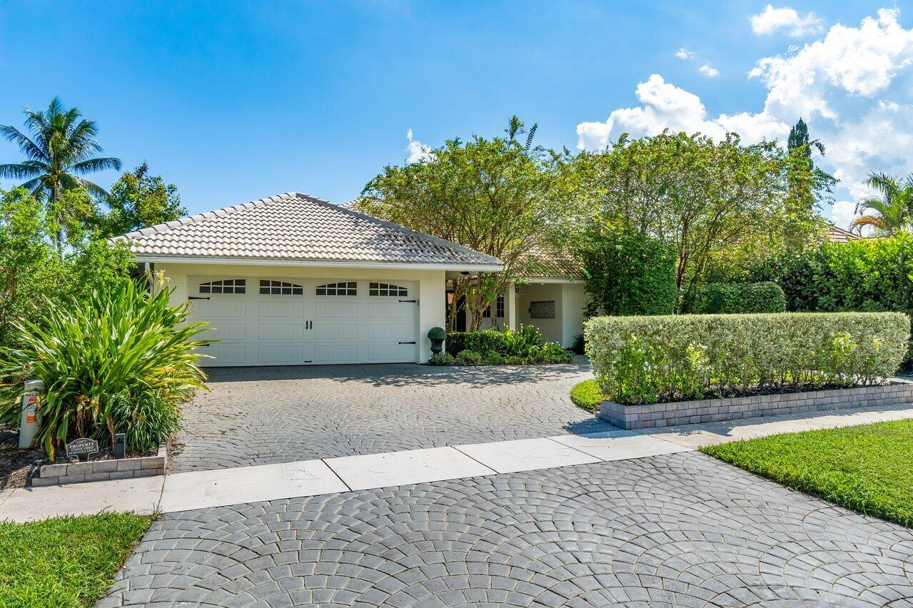 5660 Wind Drift Lane Boca Raton, FL 33433 - Photo 4 of 37 004-5660WindDriftLane-BocaRaton-FL-33433