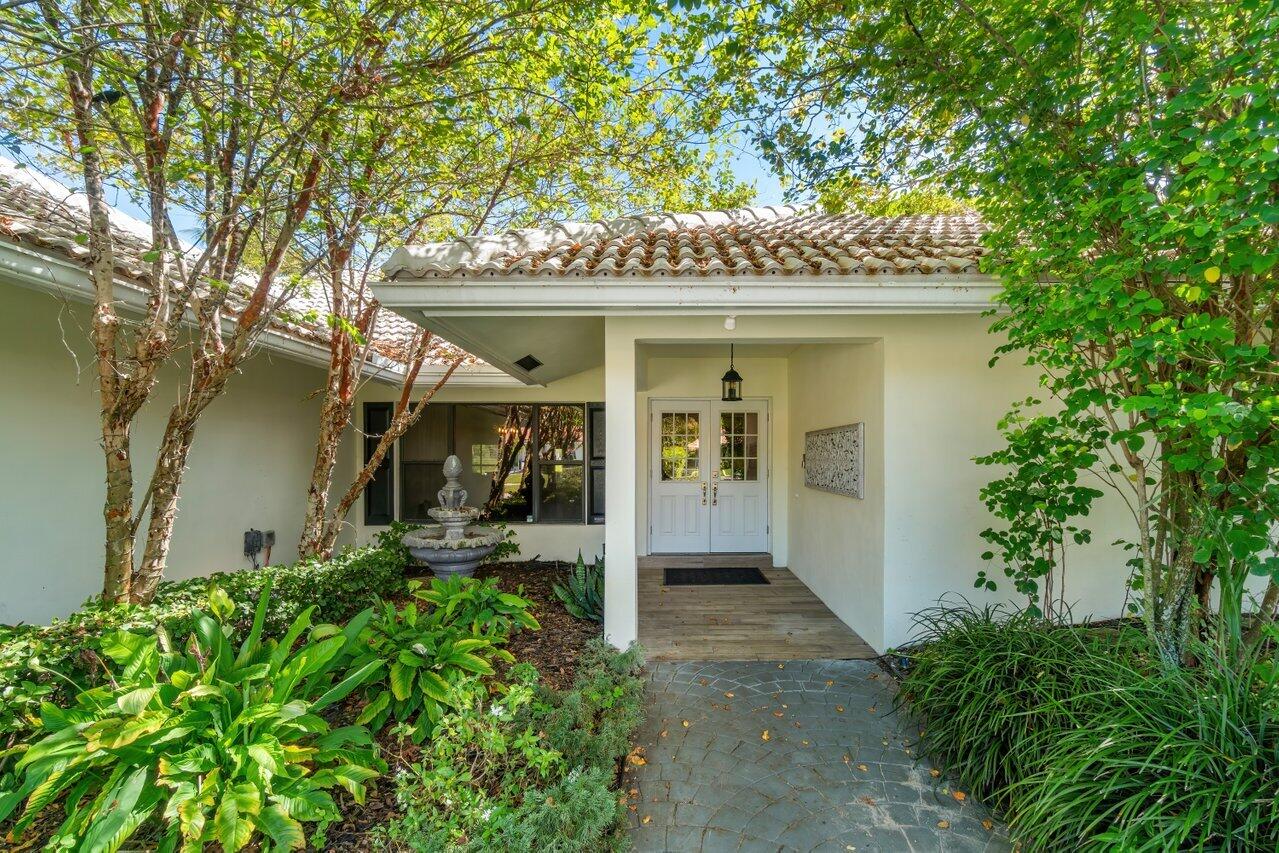 5660 Wind Drift Lane Boca Raton, FL 33433 - Photo 5 of 37 005-5660WindDriftLane-BocaRaton-FL-33433