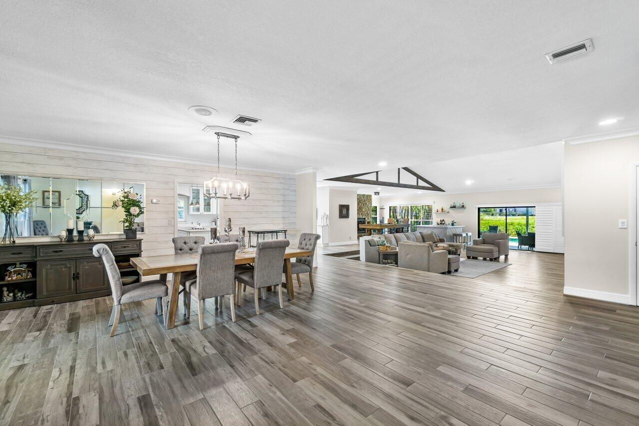 5660 Wind Drift Lane Boca Raton, FL 33433 - Photo 6 of 37 006-5660WindDriftLane-BocaRaton-FL-33433