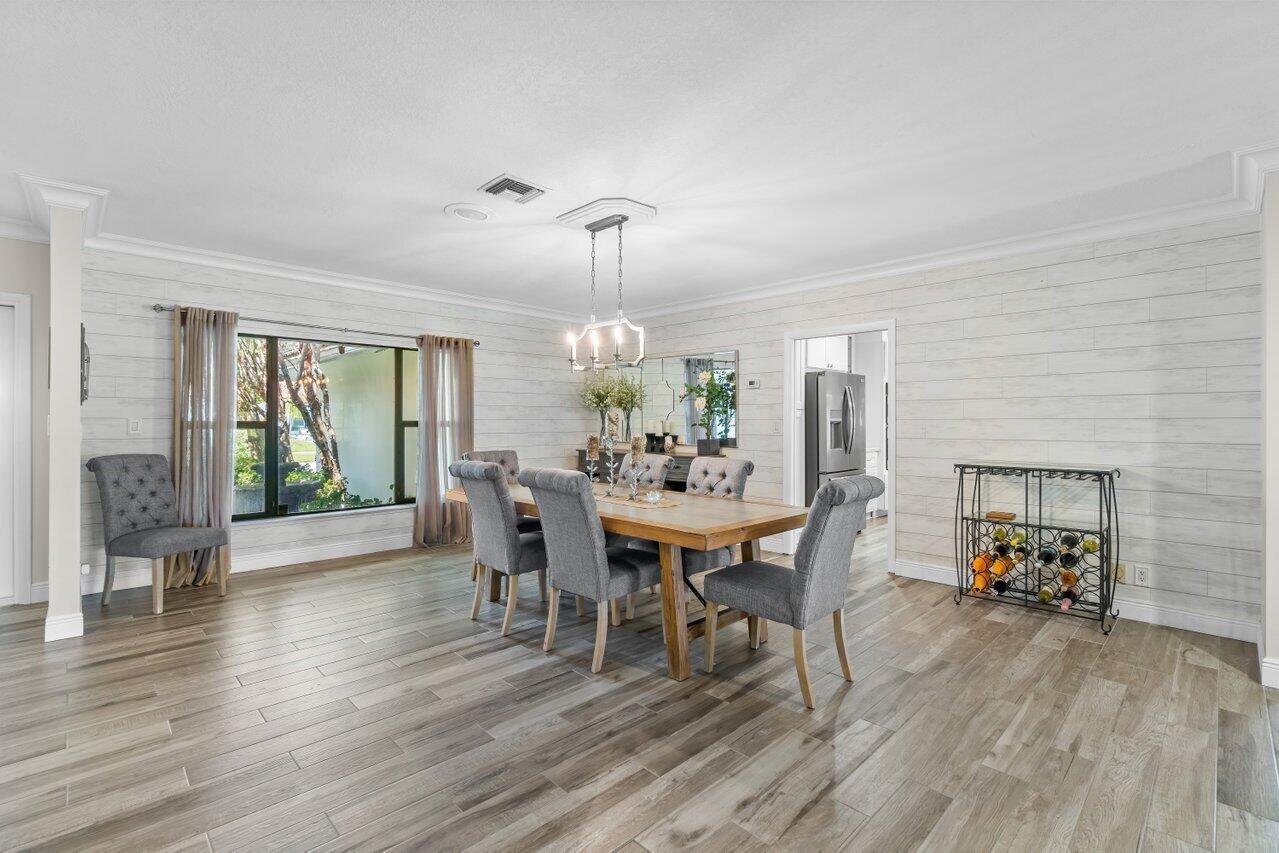 5660 Wind Drift Lane Boca Raton, FL 33433 - Photo 7 of 37 007-5660WindDriftLane-BocaRaton-FL-33433