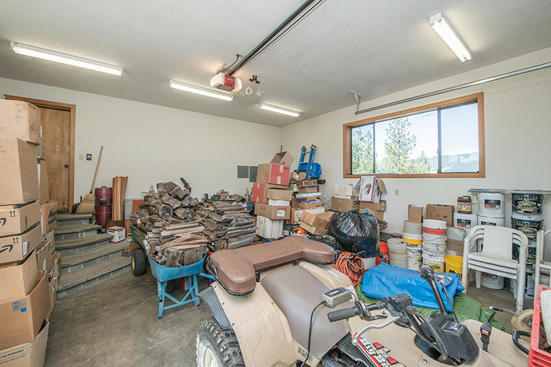 1500 Deep Hollow Road Mad River, CA 95552 - Photo 47 of 94