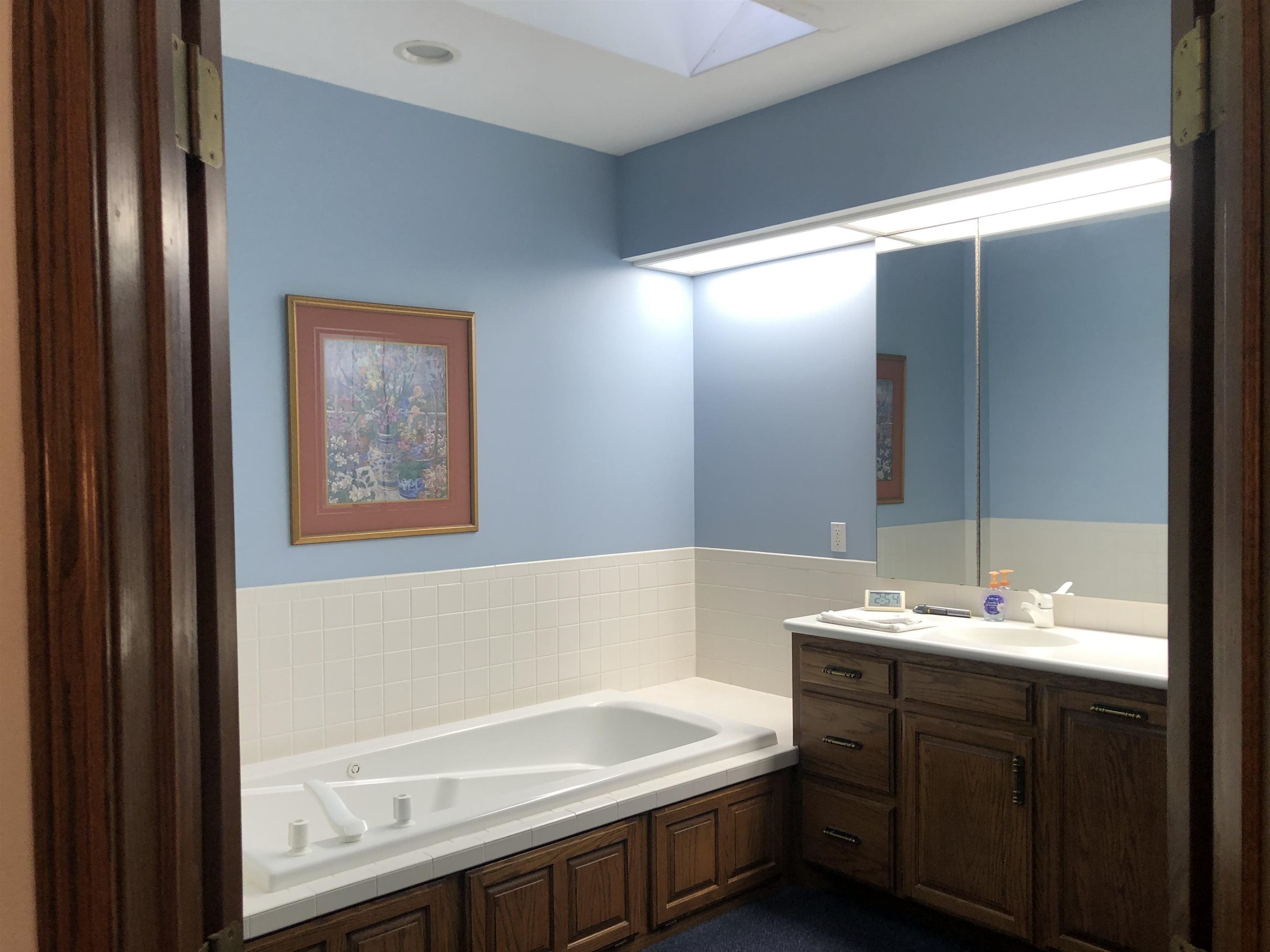 1900 Terrace Drive Newton, KS 67114 - Photo 14 of 29